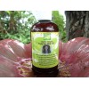 Yamba hair oil