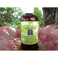 Yamba hair oil