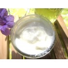 Cucumber Lavender Cleansing Milk