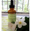 Sleep In Beauty serum