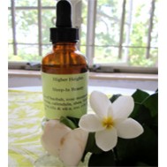 Sleep In Beauty serum