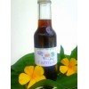 Melanin Magic Hair Oil